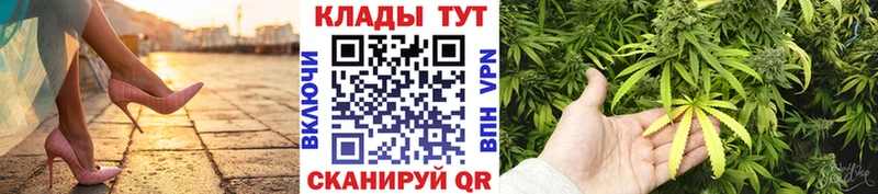 Купить закладку Зуевка COCAIN  Каннабис  Псилоцибиновые грибы  ГАШ  Меф 
