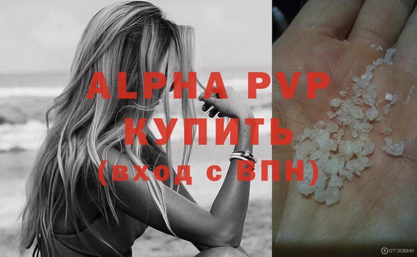 spice Лабытнанги