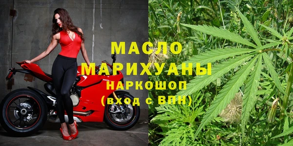 spice Лабытнанги