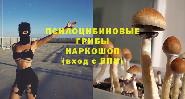 марки nbome Липки