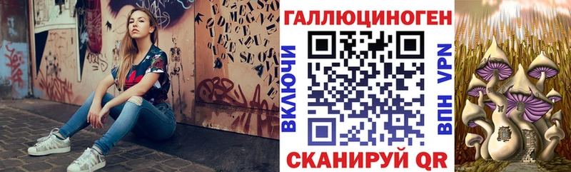 blacksprut рабочий сайт  Зуевка  Псилоцибиновые грибы ЛСД 