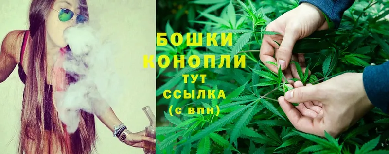 даркнет сайт  Зуевка  Бошки Шишки White Widow 